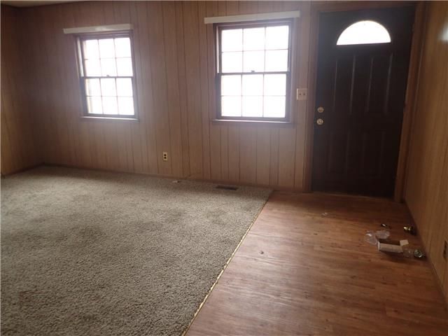 603 N Cedar St, Ottawa, KS 66067