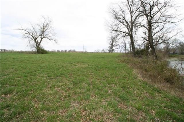 10481 Berry Rd, Sweet Springs, MO 65351