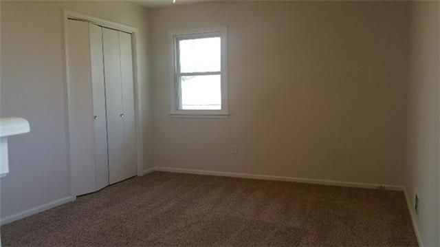 12118 E 55th St, Kansas City, MO 64133