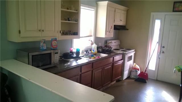 3615 E 23rd St, Kansas City, MO 64127