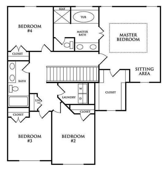 24789 W 148 Ct, Olathe, KS 66061