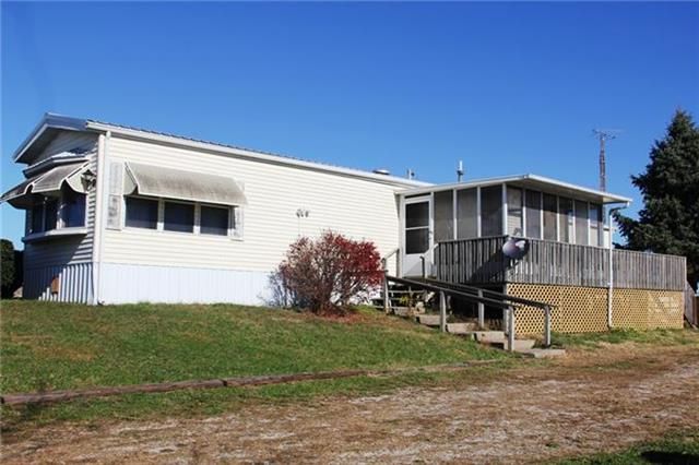 990 E Hwy 6 N/A, Galt, MO 64641