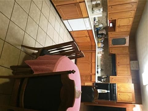 2003 Haddox St, Trenton, MO 64683