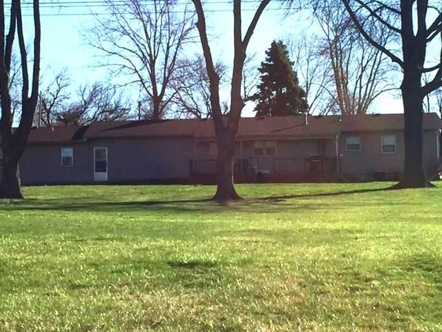 2003 Haddox St, Trenton, MO 64683