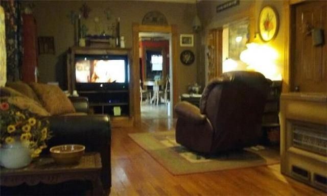 407 N Chestnut St, Galt, MO 64641