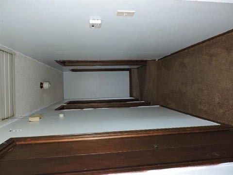 102 Roller Ct, Platte City, MO 64079