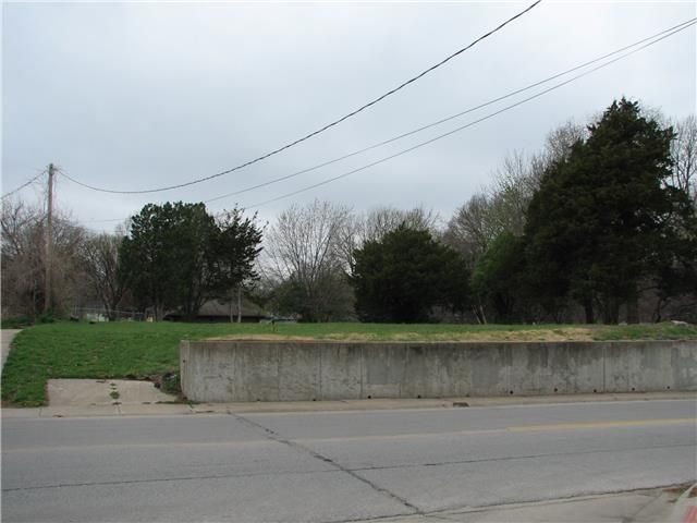 2534 2nd Ave, Leavenworth, KS 66048