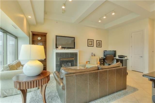 1101 Walnut Unit 1808 St, Kansas City, MO 64106