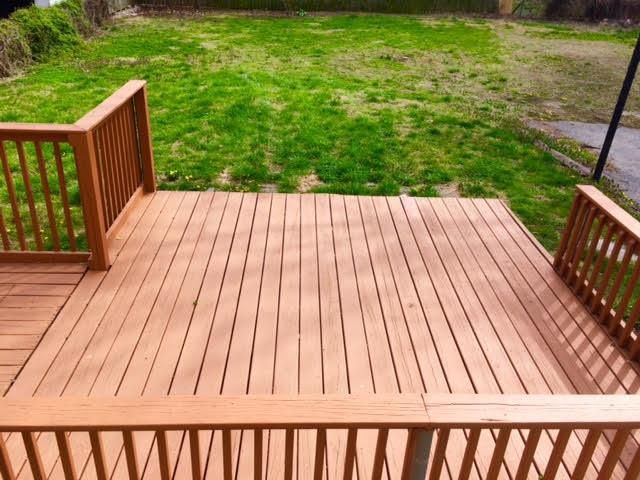 4225 Norledge Ave, Kansas City, MO 64123