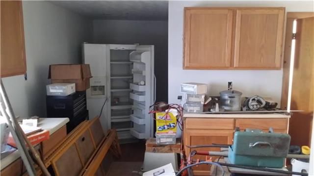 424 Main St, Pleasanton, KS 66075