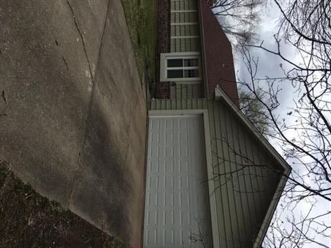 15006 W 94th St, Lenexa, KS 66215