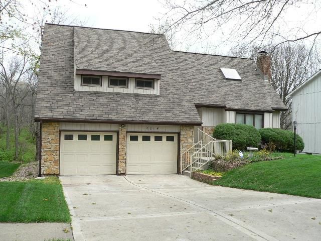 4804 NW 67th Ter, Kansas City, MO 64159