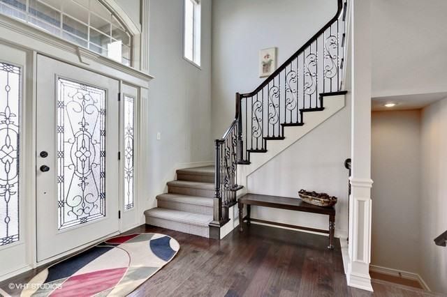 2909 NE 102 Ter, Kansas City, MO 64155
