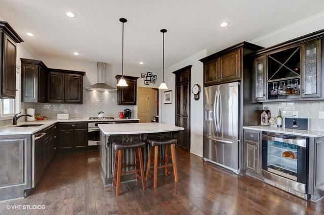 2909 NE 102 Ter, Kansas City, MO 64155
