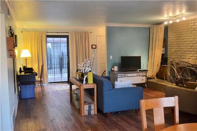 4057 Walnut #2 St, Kansas City, MO 64111