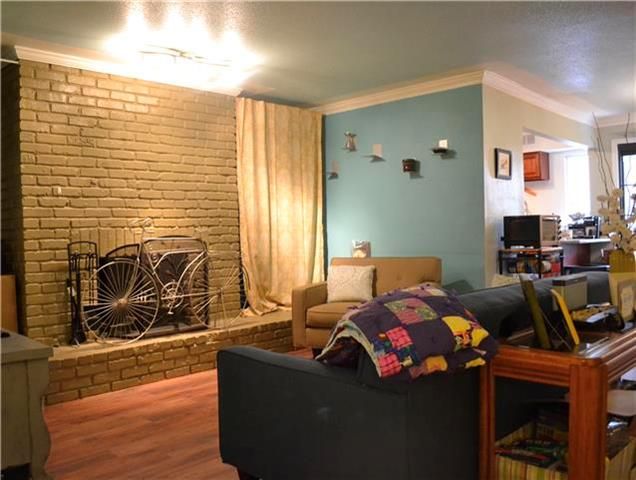 4057 Walnut #2 St, Kansas City, MO 64111