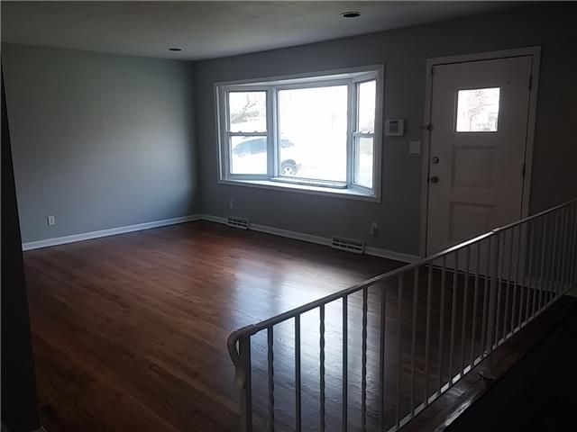 7613 E 76th St, Kansas City, MO 64138