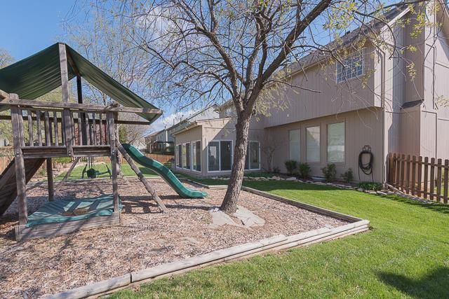 12420 S Gallery St, Olathe, KS 66062