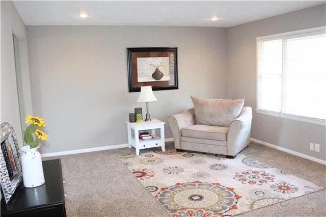 7907 Ella Ave, Kansas City, KS 66112