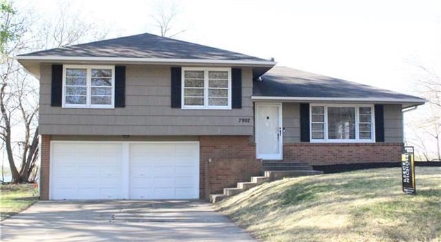 7907 Ella Ave, Kansas City, KS 66112