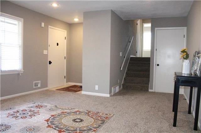 7907 Ella Ave, Kansas City, KS 66112