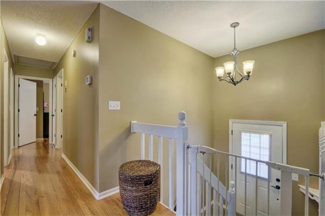 10817 N Harrison St, Kansas City, MO 64155