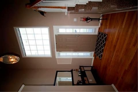 711 E 124th St, Kansas City, MO 64146
