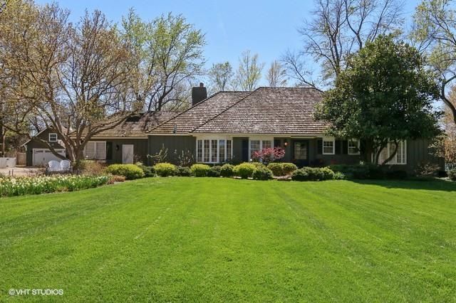 4101 W 99th St, Overland Park, KS 66207