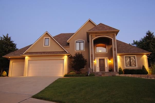 14309 E 97th Ter, Kansas City, MO 64139