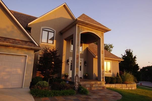 14309 E 97th Ter, Kansas City, MO 64139