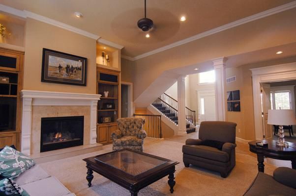 14309 E 97th Ter, Kansas City, MO 64139
