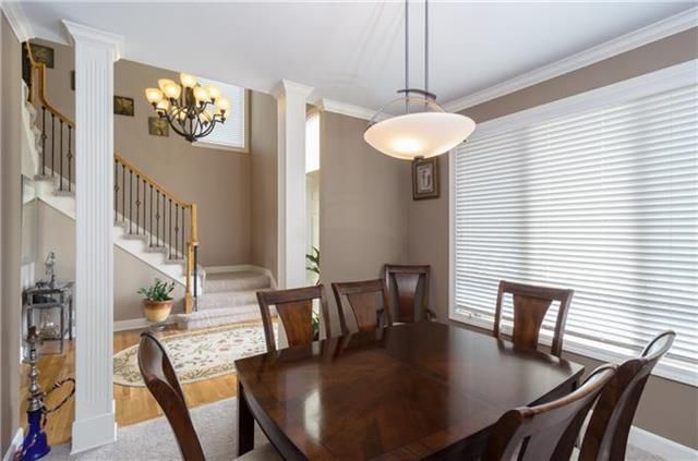 5208 W 163rd St, Overland Park, KS 66085