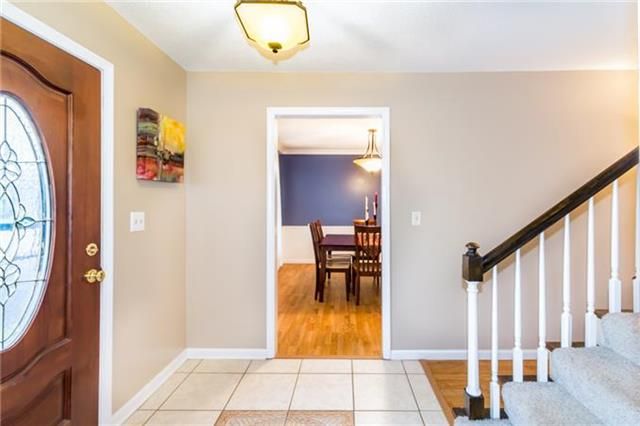 920 E Market St, Lacygne, KS 66040