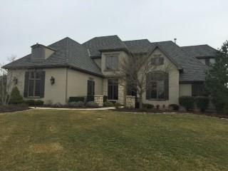 15909 Flint St, Overland Park, KS 66062