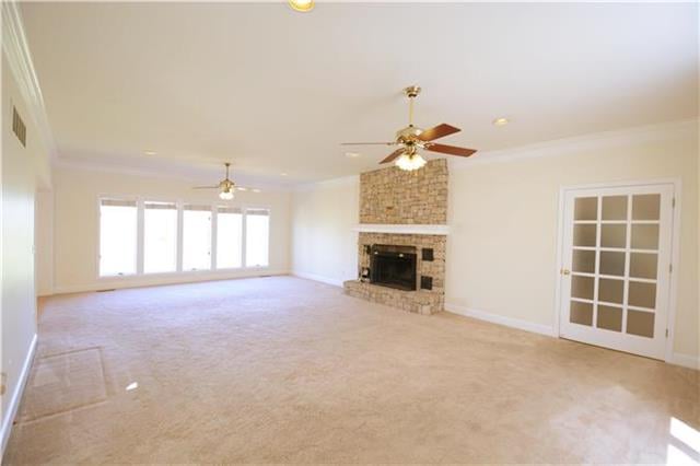 14820 Peterson Rd, Kansas City, MO 64149