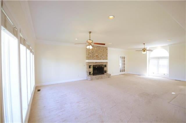 14820 Peterson Rd, Kansas City, MO 64149