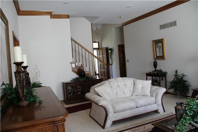 12801 E 75th St, Kansas City, MO 64138