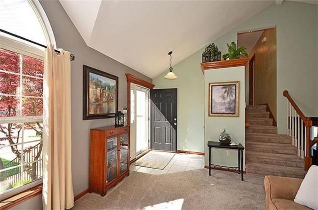 11907 N Campbell St, Kansas City, MO 64155