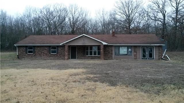 14253 Colorado Rd, Other, MO 65459