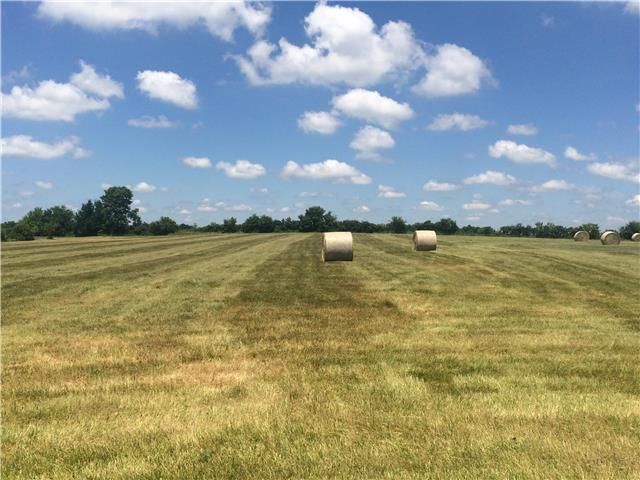 430 Rd, Holden, MO 64040