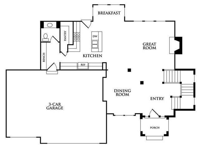 25466 W 149th Pl, Olathe, KS 66061