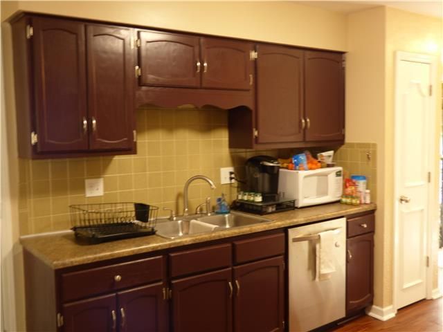 2910 NW 5th St, Blue Springs, MO 64014