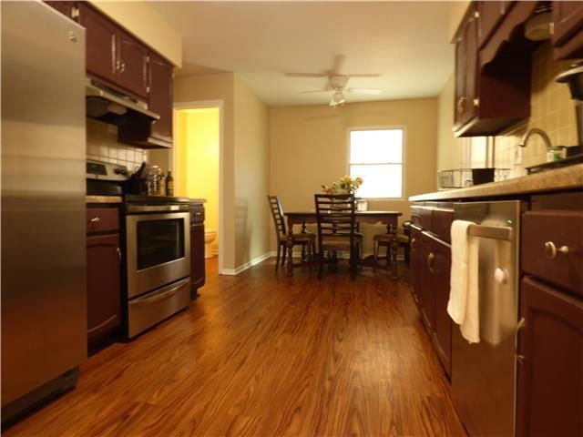 2910 NW 5th St, Blue Springs, MO 64014