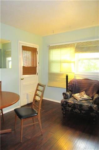 807 Michigan St, Lawrence, KS 66044