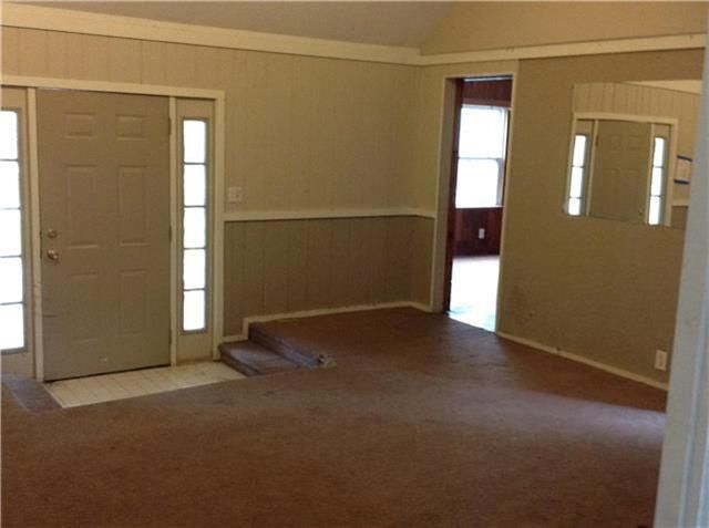 12205 E 67th St, Kansas City, MO 64133