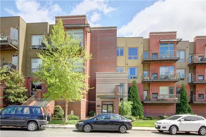 4521 Wornall Rd #101, Kansas City, MO 64111