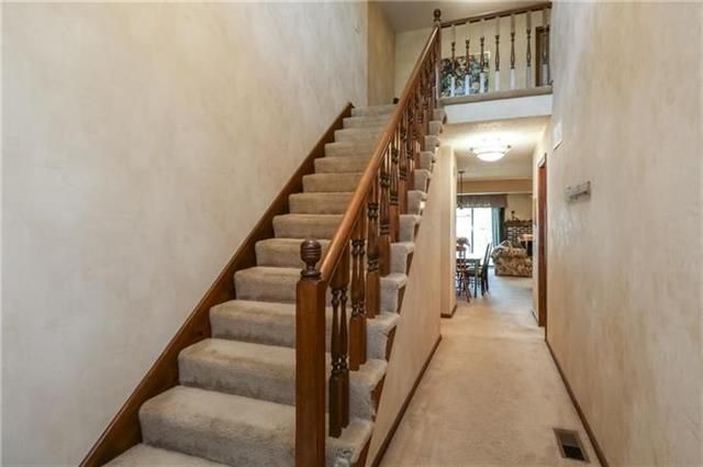 11611 Bluejacket St, Overland Park, KS 66210