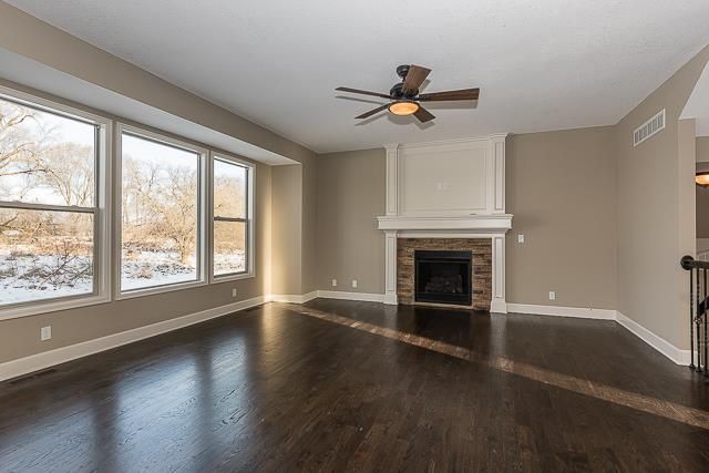 12824 Spring Ave, Kansas City, KS 66109