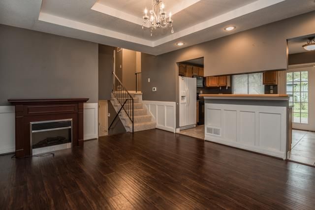 7901 E 91st St, Kansas City, MO 64138