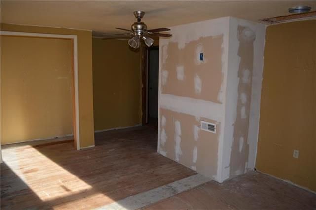 402 N 3rd St, Mound City, KS 66056